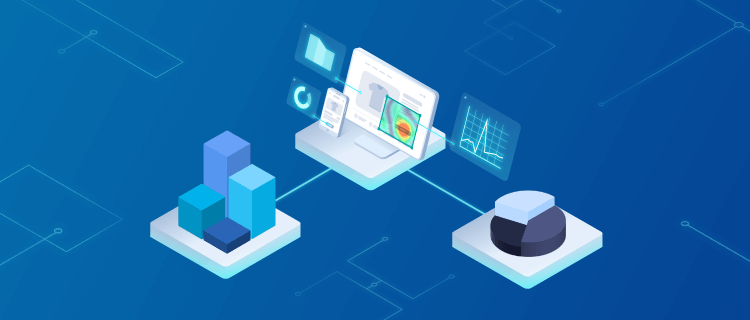  website preview image
