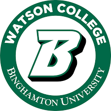 Master's degree icon