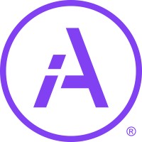 Software Engineer icon
