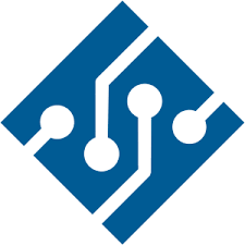 MITRE website preview image