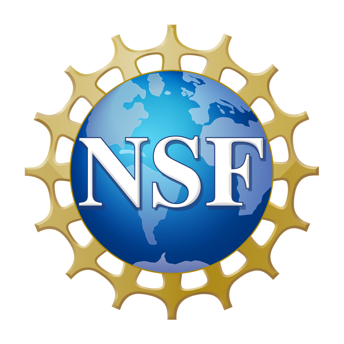 NSF STEM Scholarship