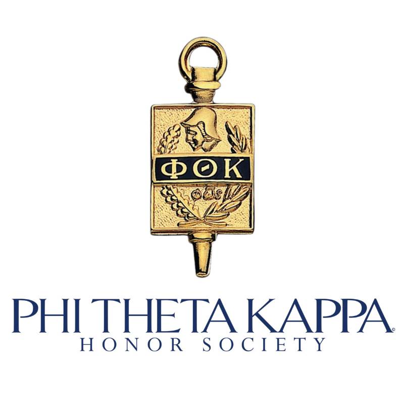 PTK Scholarship