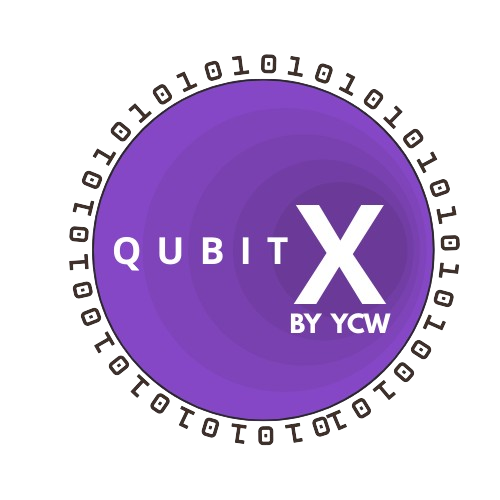 QubitX Award