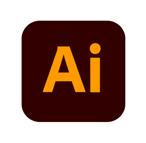 Adobe AI