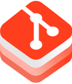 atomic asher website favicon