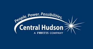 Central Hudson internship