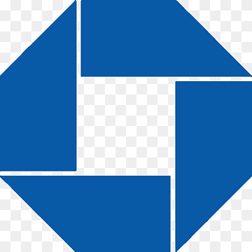 JPM logo