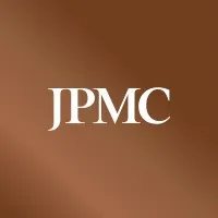 JPMorgan visual