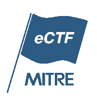 src/png/MITRE_2.png